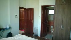 Hillview Heights (D23), Condominium #540524731
